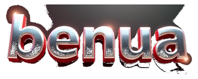 benua bet logo