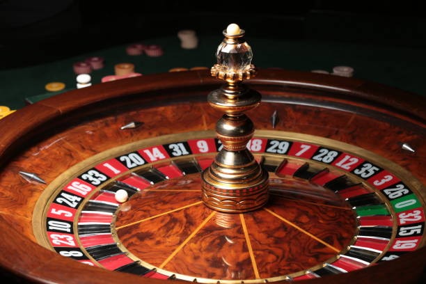benua bet mobile gaming