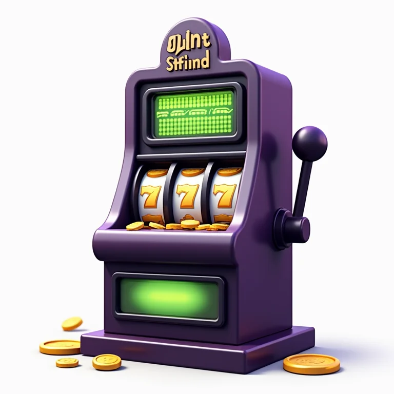 benua bet Bingo