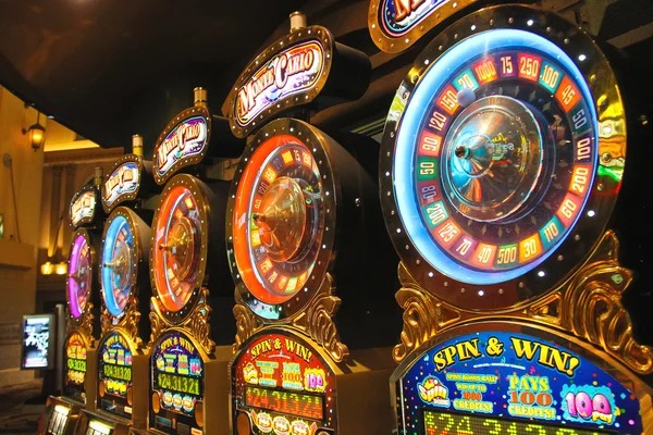 benua bet Crash Games